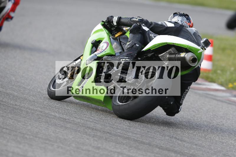 /Archiv-2025/15 13.05.2025 Max Racing ADR/Gruppe gruen/71